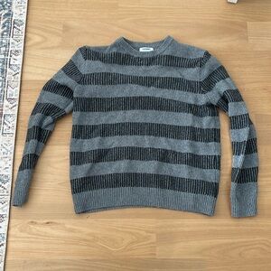 Old Navy Cotton Sweater